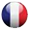 French Logo